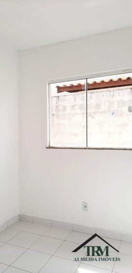 AlfaPark-Quarto-1