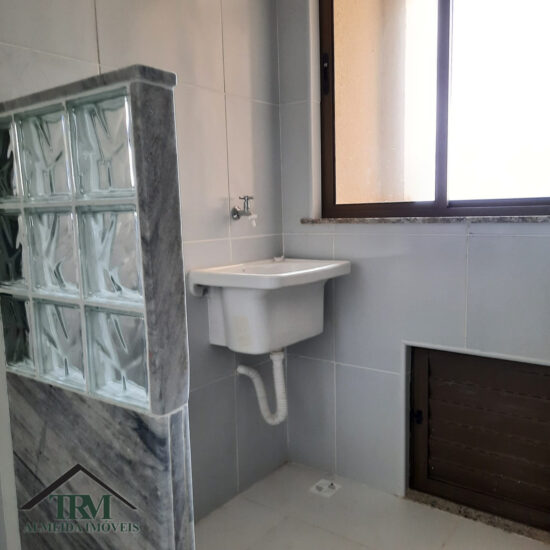 VOG_Privillege-Area_Servico-1