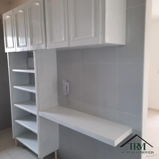 VOG_Privillege-Armario_cozinha-1