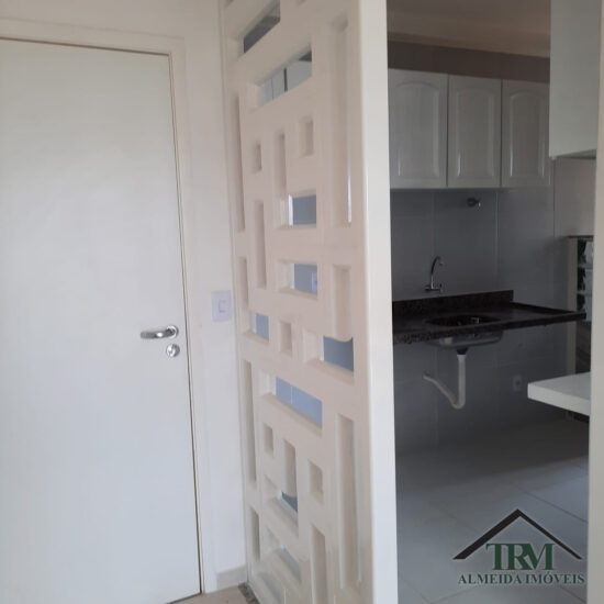 VOG_Privillege-Cozinha-2