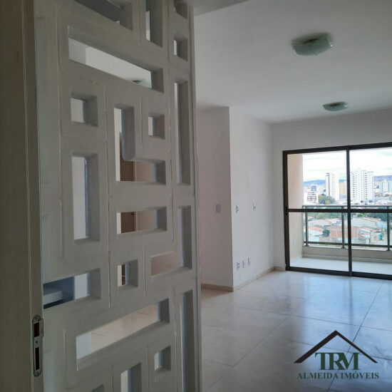 VOG_Privillege-Entrada-1