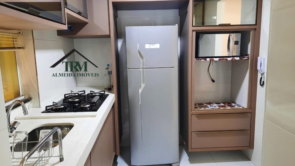 Lago_Lemon-Cozinha-1