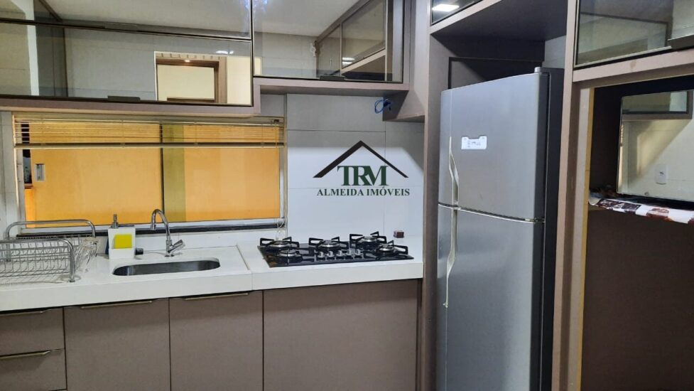 Lago_Lemon-Cozinha-2
