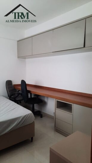 Lago_Lemon-Quarto-1