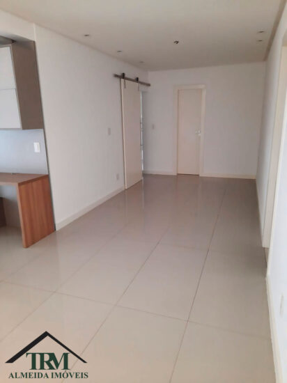 PaulC - Sala de Estar