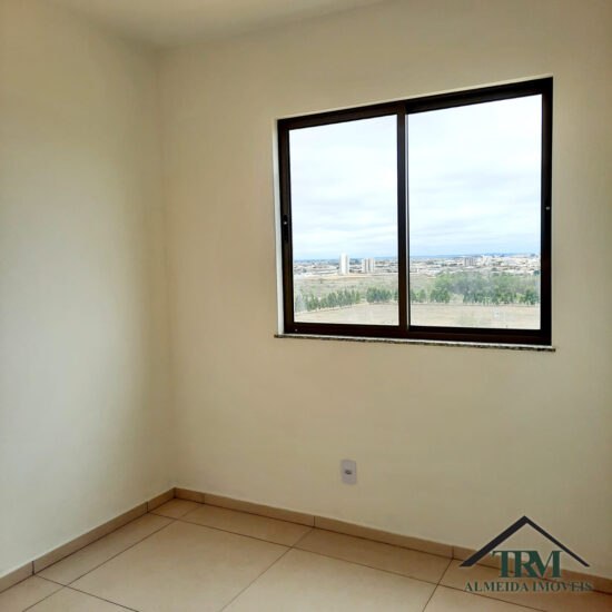 VOG_Privillege-Quarto-2