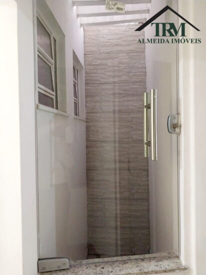 Sala-Otavio_S-Area_luz-1