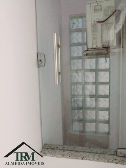 Sala-Otavio_S-Area_luz-2