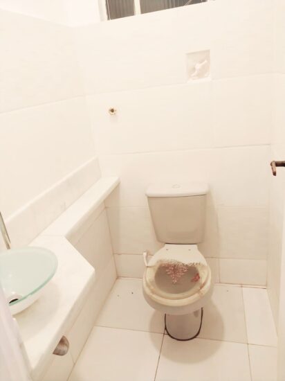 Sala-Otavio_S-Banheiro-1