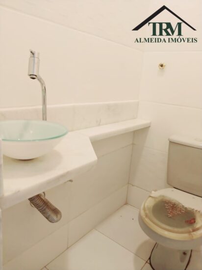 Sala-Otavio_S-Banheiro-1_2