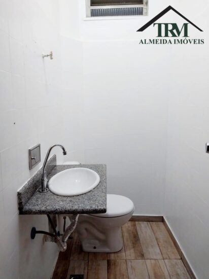 Sala-Otavio_S-Banheiro-2