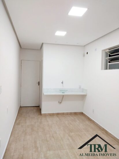 Sala-Otavio_S-Consultorio-1