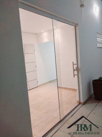 Sala-Otavio_S-Entrada-1