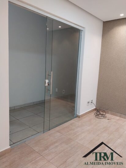 Sala-Otavio_S-Entrada-2