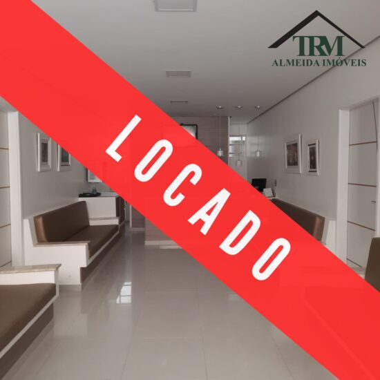 Sala-Otavio_S-Frente-Locado