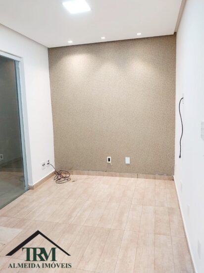 Sala-Otavio_S-Sala-1