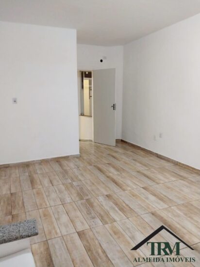 Sala-Otavio_S-Sala-2