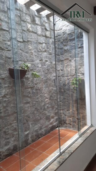 Sala_Candeias-Area_luz