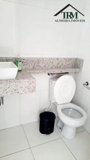 Sala_Candeias-Banheiro-1