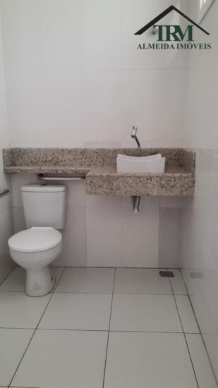 Sala_Candeias-Banheiro-2