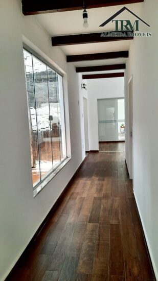 Sala_Candeias-Corredor-1