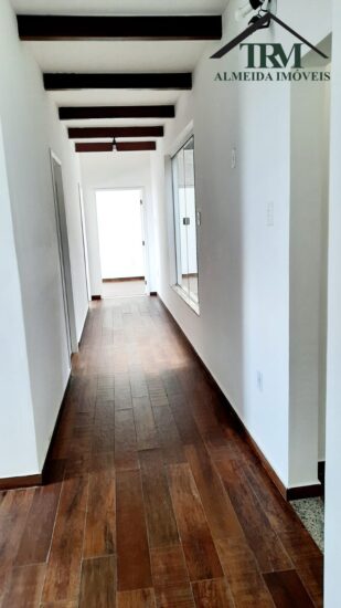 Sala_Candeias-Corredor-2