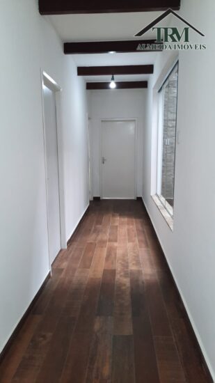 Sala_Candeias-Corredor-3