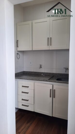 Sala_Candeias-Cozinha