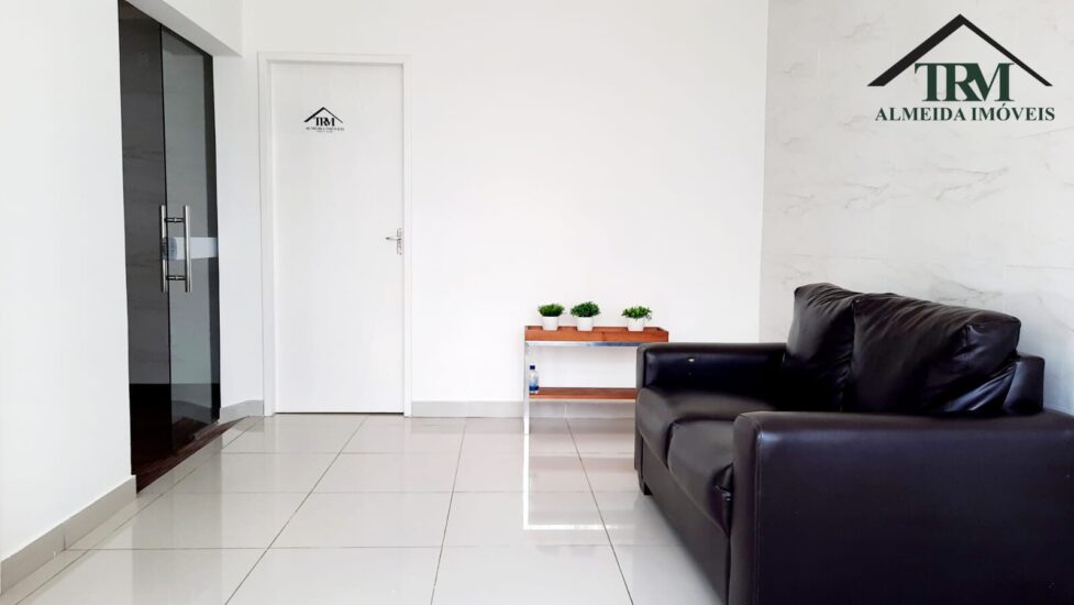 Sala_Candeias-Espera