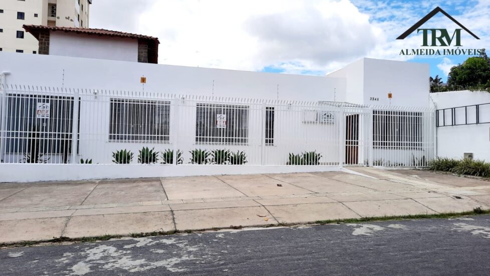 Sala_Candeias-Frente