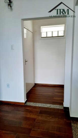 Sala_Candeias-Porta-2