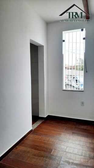 Sala_Candeias-Porta-3