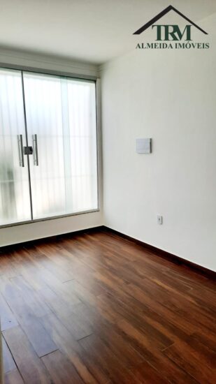 Sala_Candeias-Sala-1