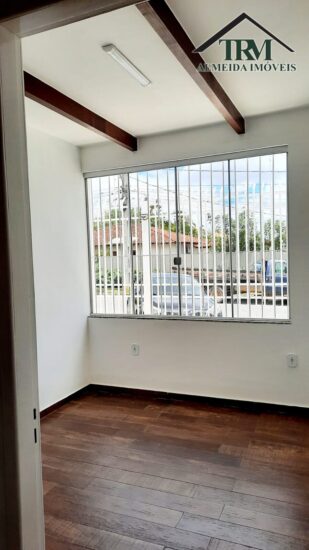 Sala_Candeias-Sala-2