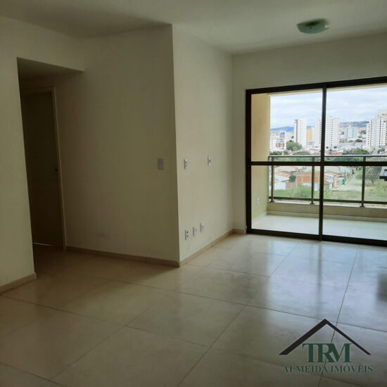 VOG_Privillege-Sala_de_estar-1