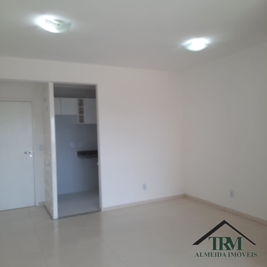 VOG_Privillege-Sala_de_estar-2