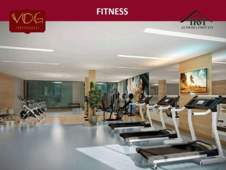 VOG_Privillege-Academia