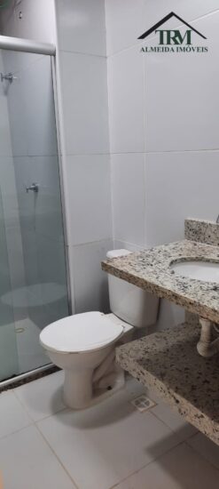 VOG_Privillege-Banheiro-1-logo