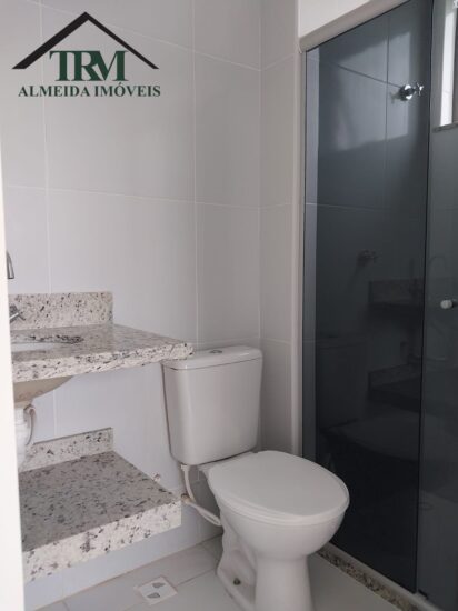 VOG_Privillege-Banheiro-2-logo