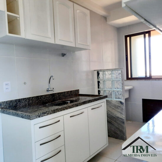 VOG_Privillege-Cozinha-3