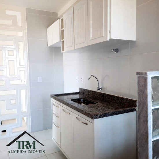 VOG_Privillege-Cozinha-4