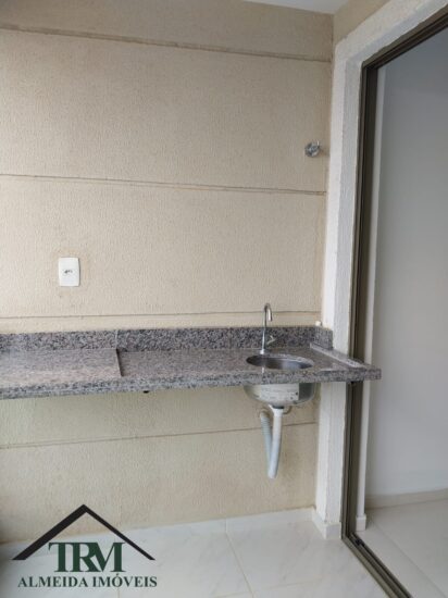 VOG_Privillege-Lavanderia-logo