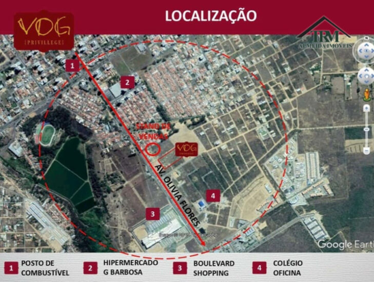 VOG_Privillege-Mapa-1