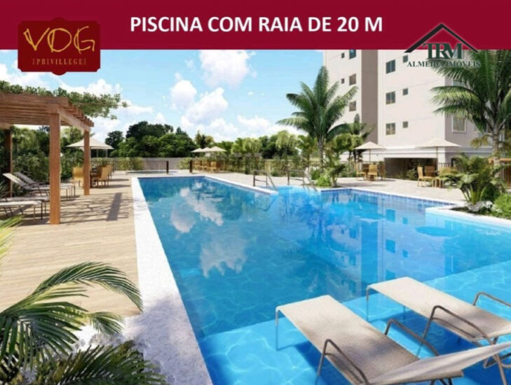 VOG_Privillege-Piscina