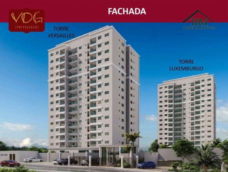 VOG_Privillege-Prédio-1