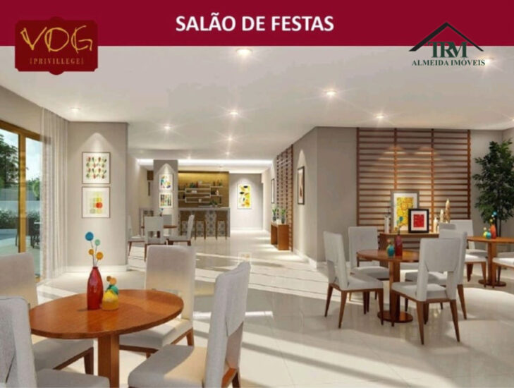 VOG_Privillege-Salao_Festas