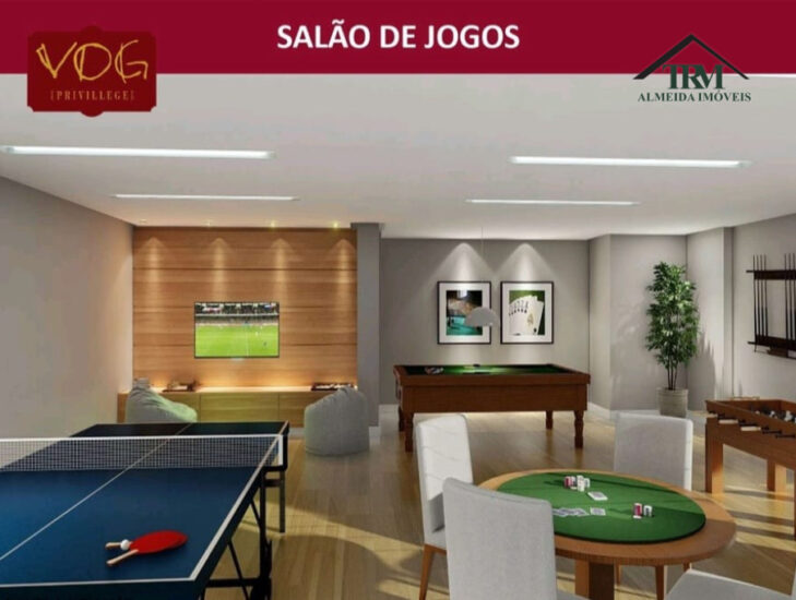 VOG_Privillege-Salao_jogos