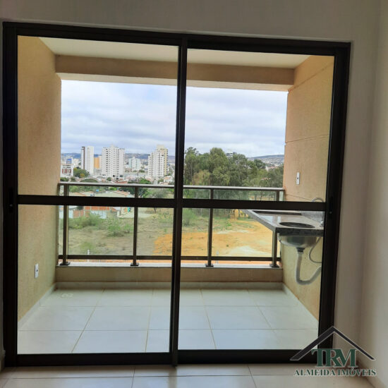 VOG_Privillege-Varanda-1