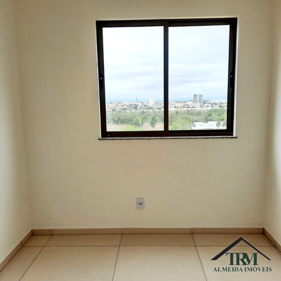 VOG_Privillege-Quarto-3